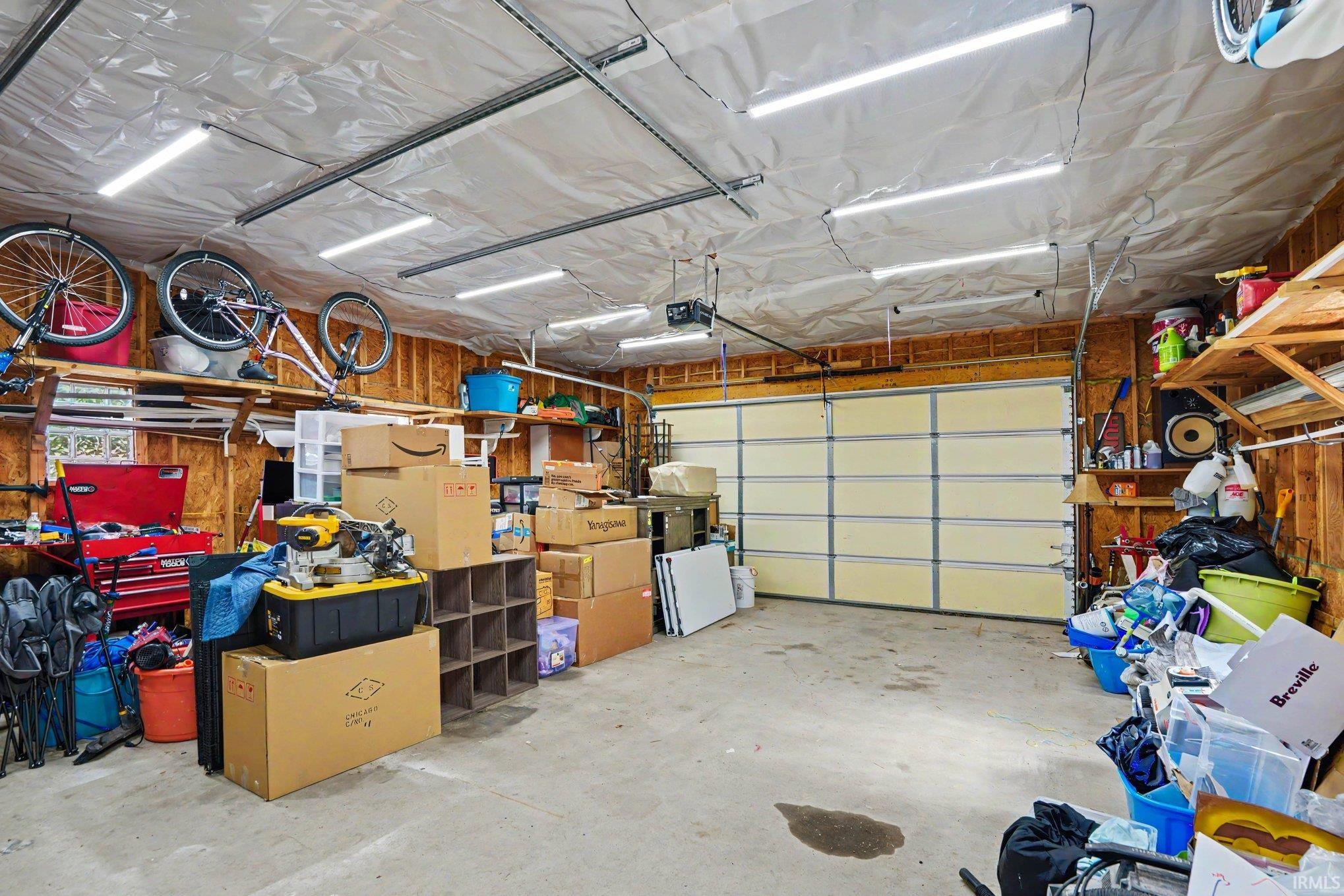 619 E Battell Street Mishawaka IN 46545
