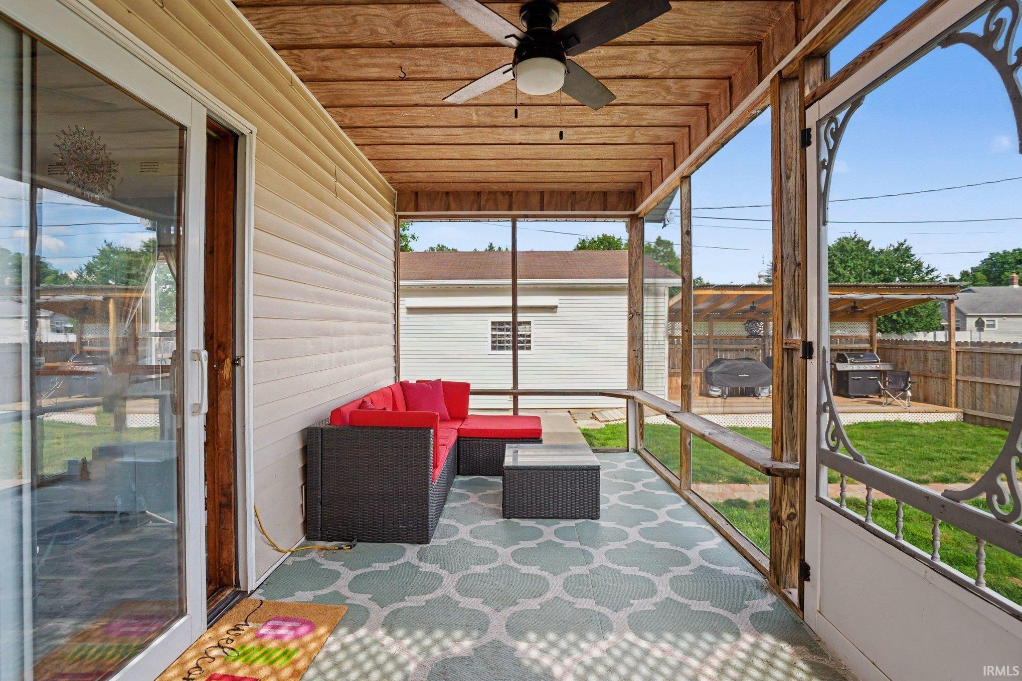 619 E Battell Street Mishawaka IN 46545