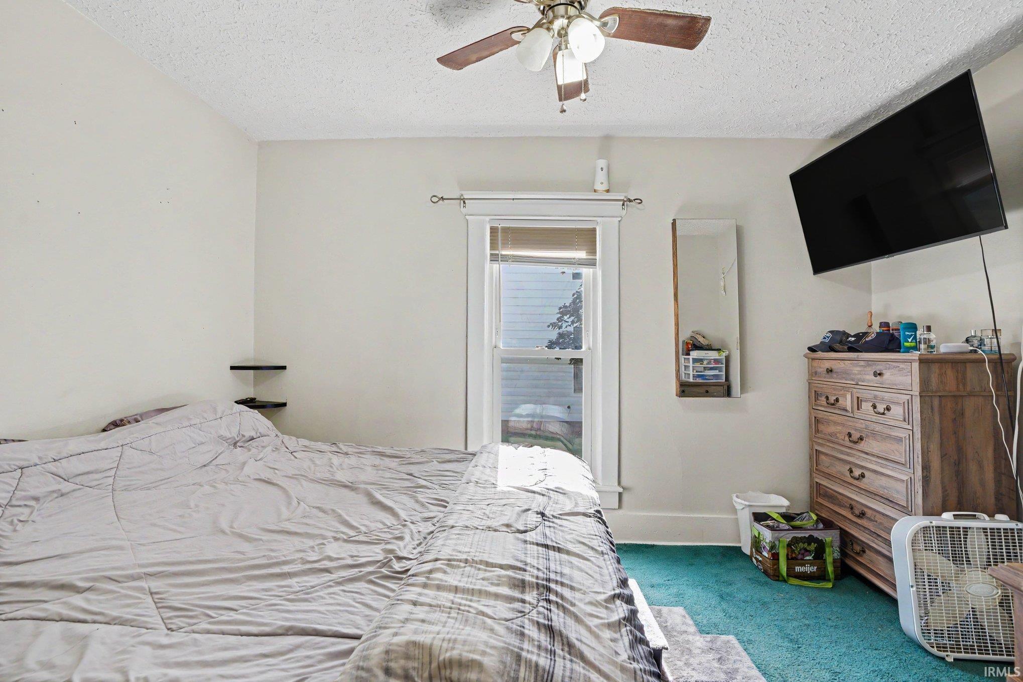 619 E Battell Street Mishawaka IN 46545