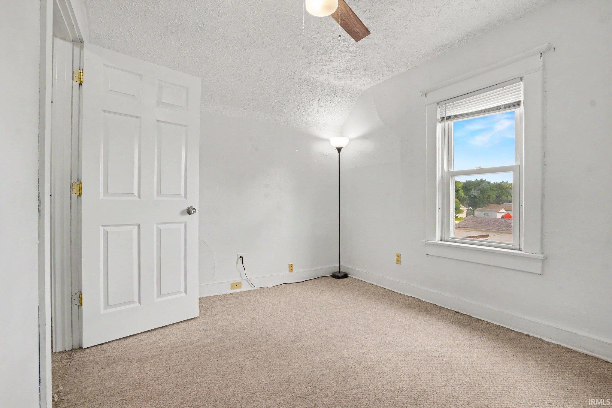 619 E Battell Street Mishawaka IN 46545