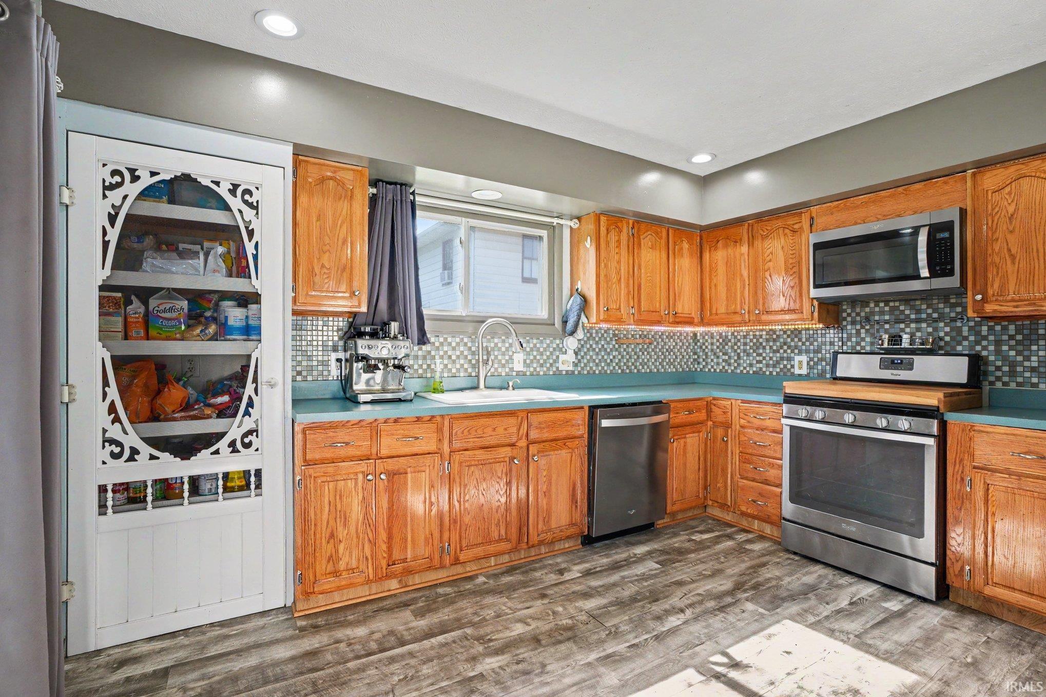 619 E Battell Street Mishawaka IN 46545
