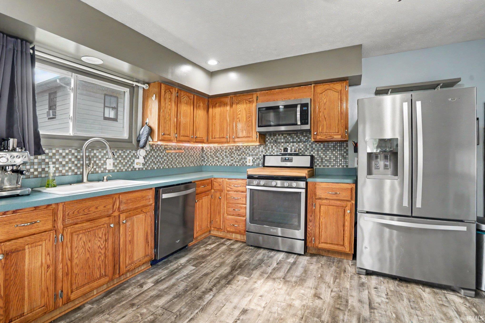 619 E Battell Street Mishawaka IN 46545