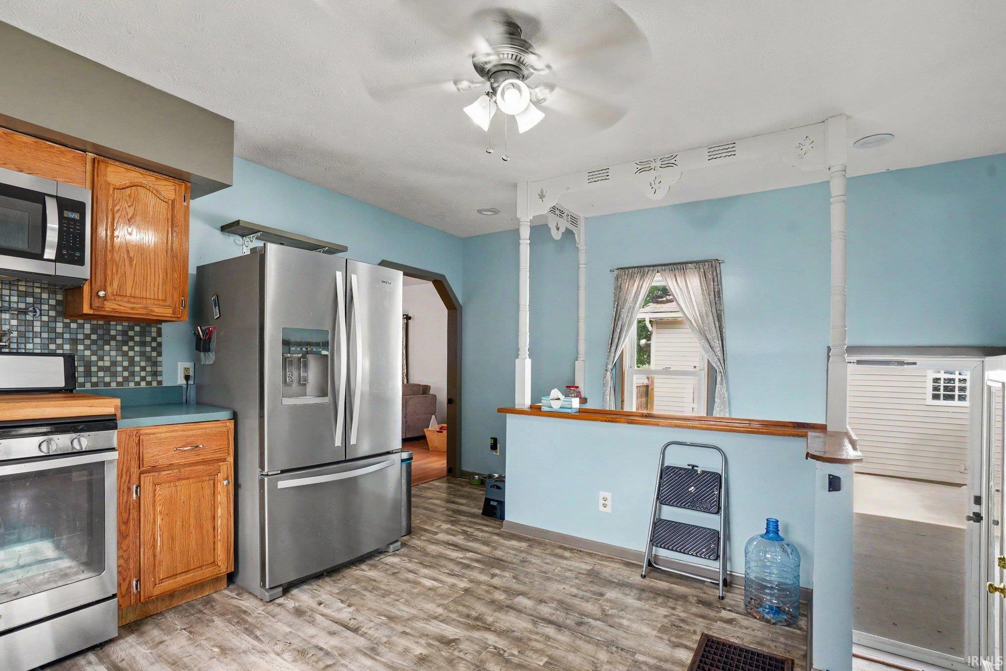 619 E Battell Street Mishawaka IN 46545