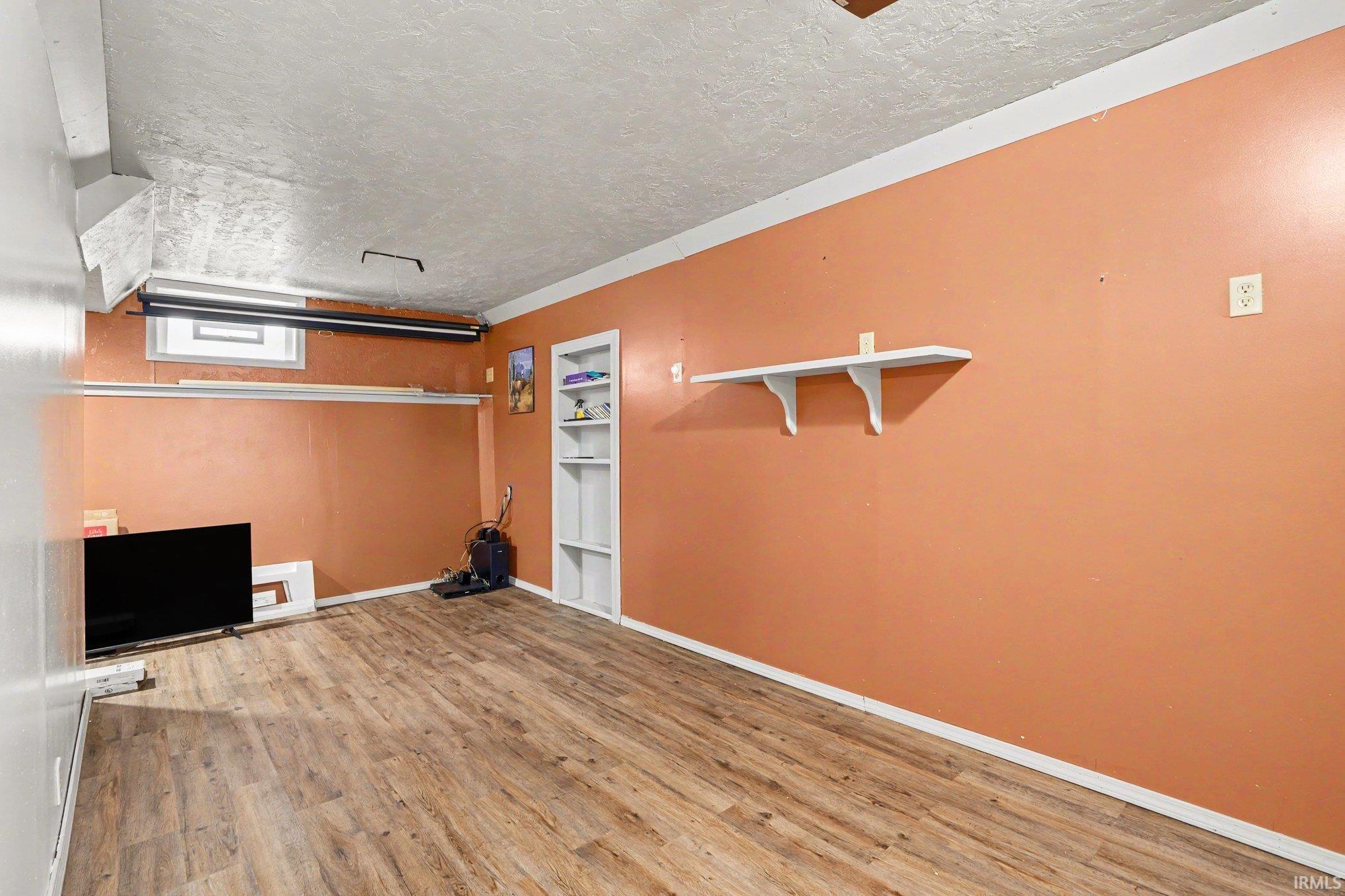 619 E Battell Street Mishawaka IN 46545