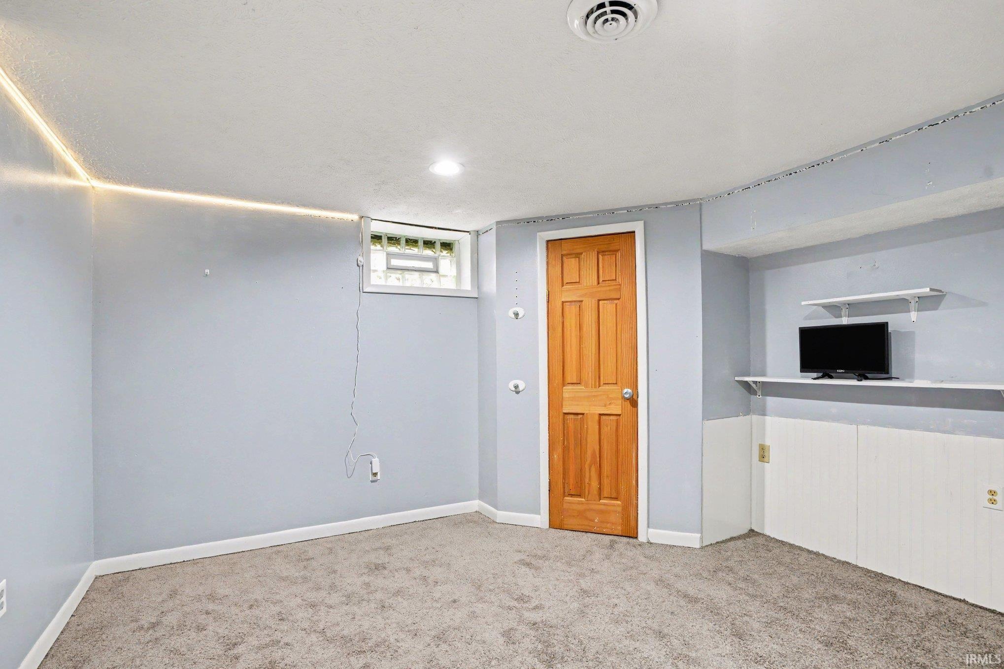 619 E Battell Street Mishawaka IN 46545