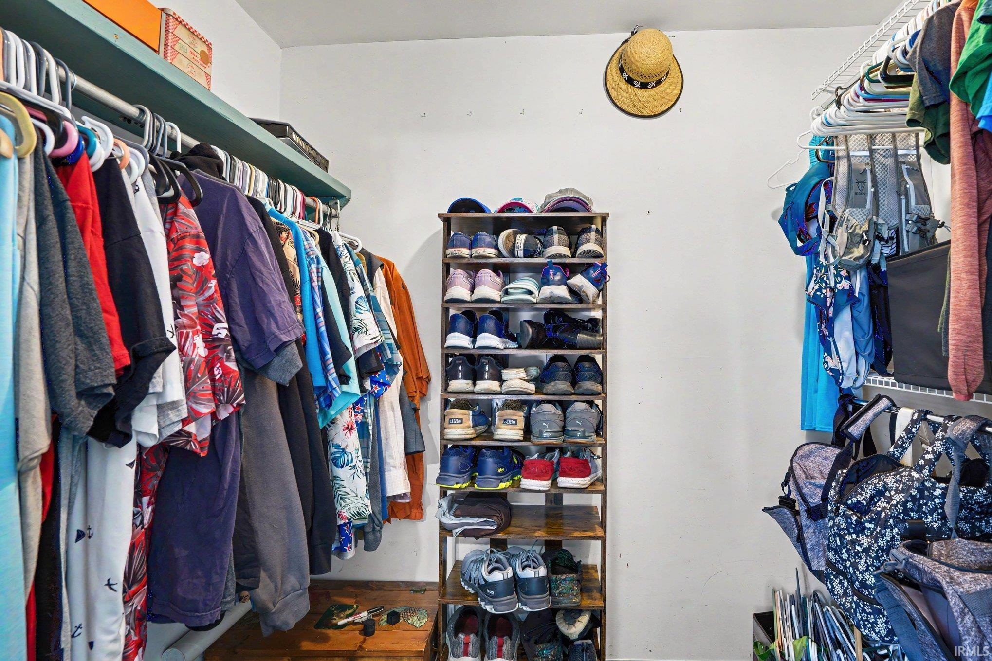 619 E Battell Street Mishawaka IN 46545