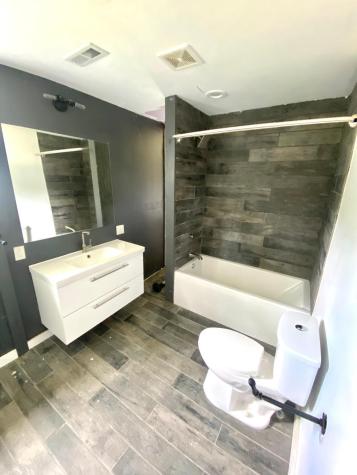 2339 E Tulip Road Bloomfield IN 47424
