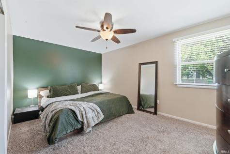7409 Parliament Place Fort Wayne IN 46835