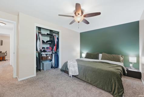 7409 Parliament Place Fort Wayne IN 46835