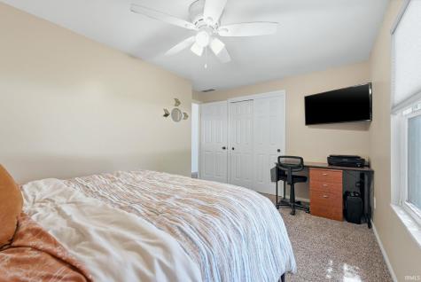 7409 Parliament Place Fort Wayne IN 46835