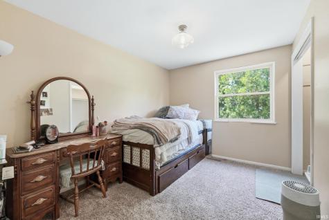 7409 Parliament Place Fort Wayne IN 46835