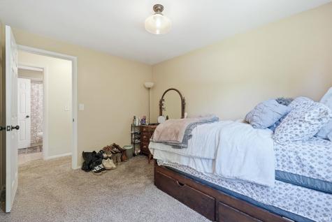 7409 Parliament Place Fort Wayne IN 46835