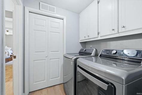 7409 Parliament Place Fort Wayne IN 46835