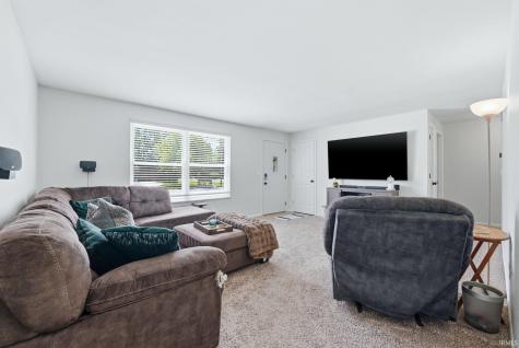 7409 Parliament Place Fort Wayne IN 46835