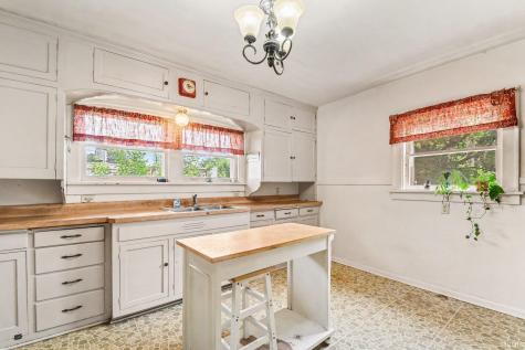 918 S 27th Street South Bend IN 46615