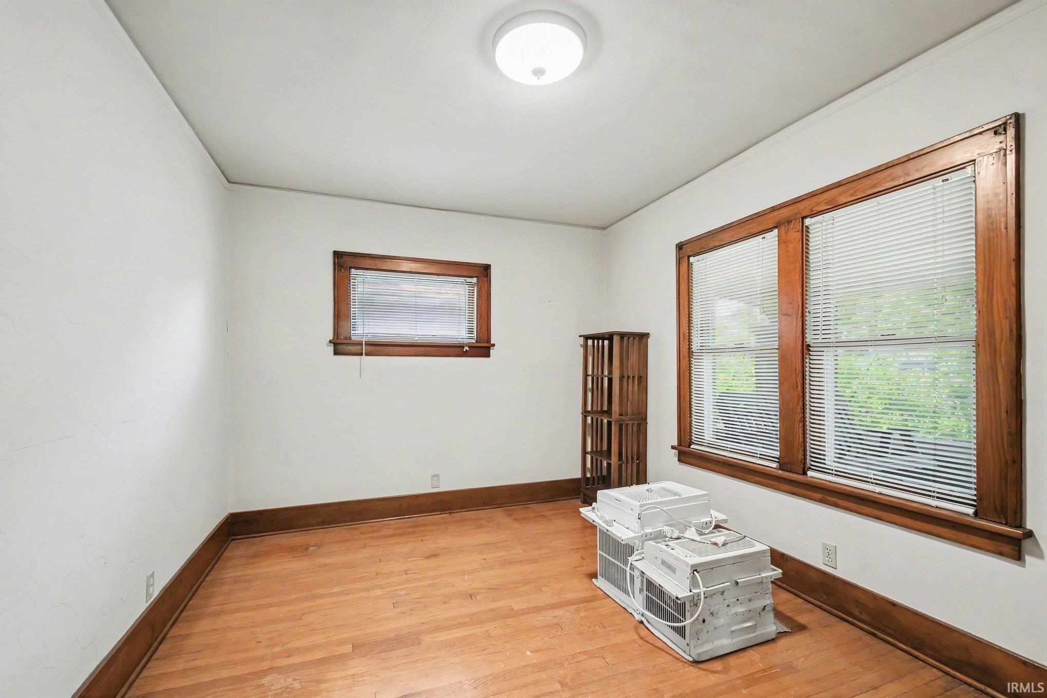 918 S 27th Street South Bend IN 46615