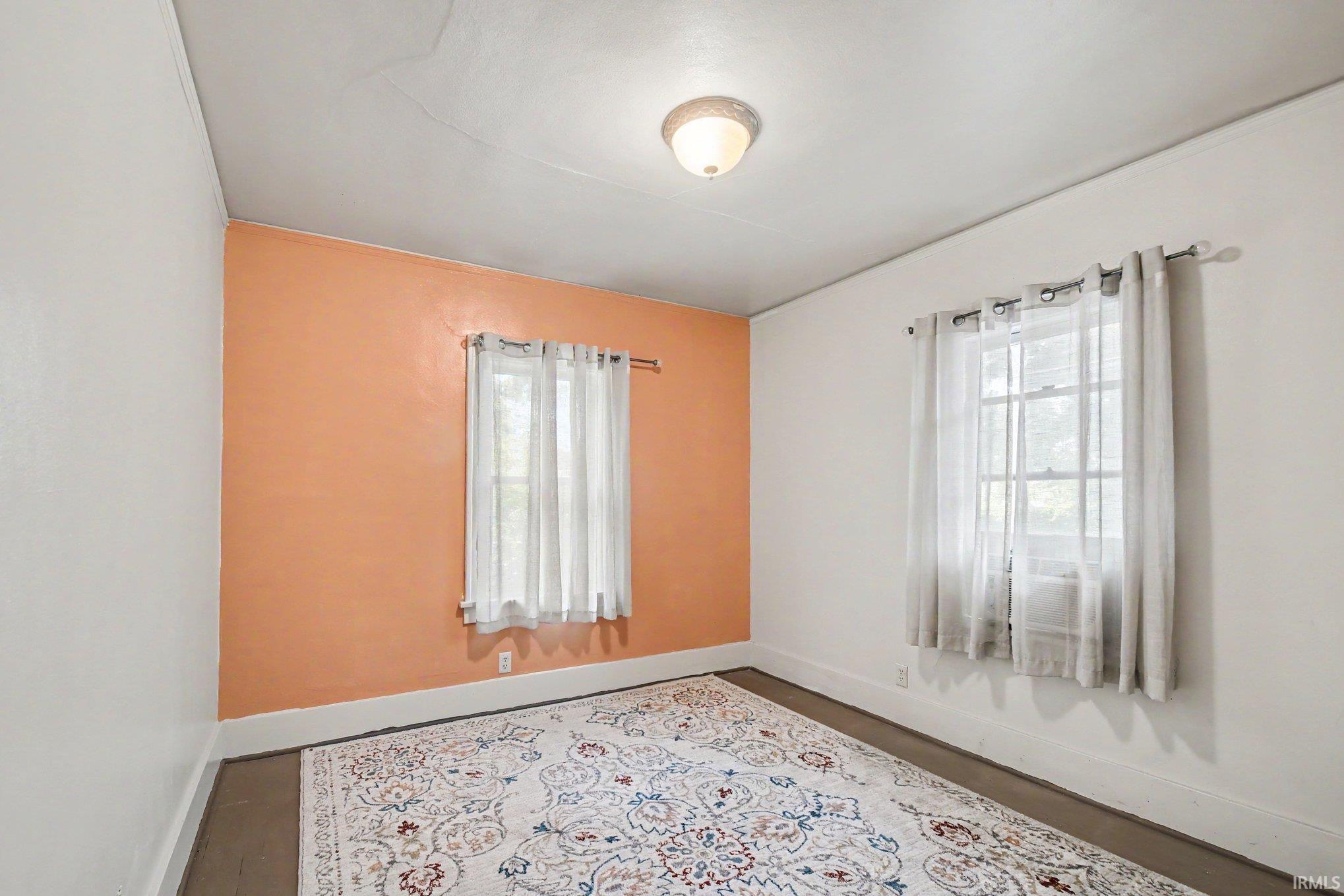 918 S 27th Street South Bend IN 46615