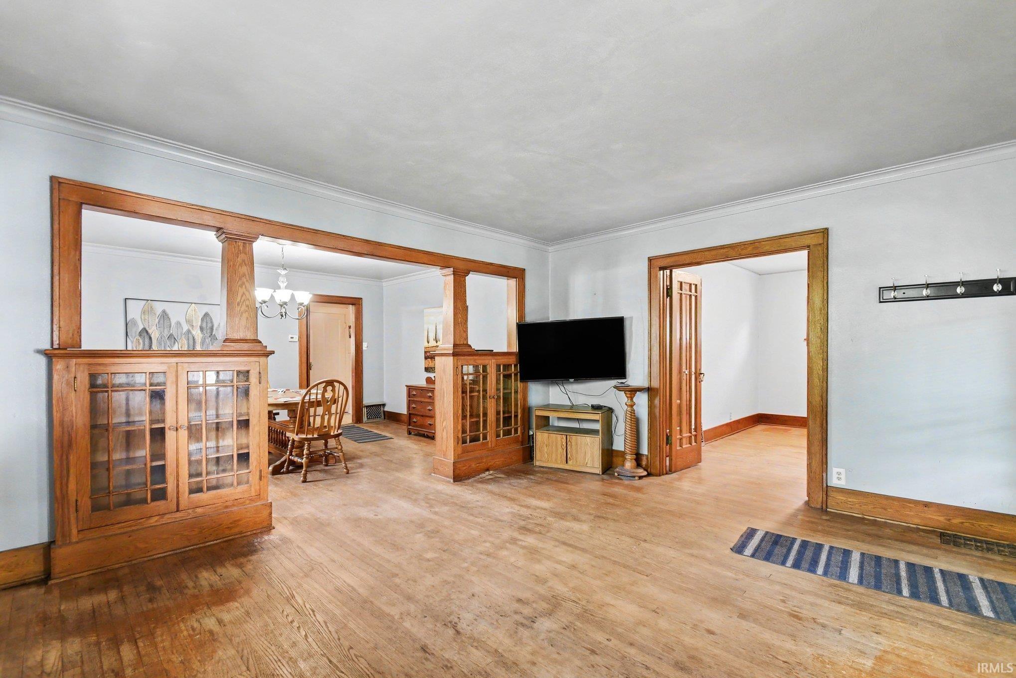 918 S 27th Street South Bend IN 46615