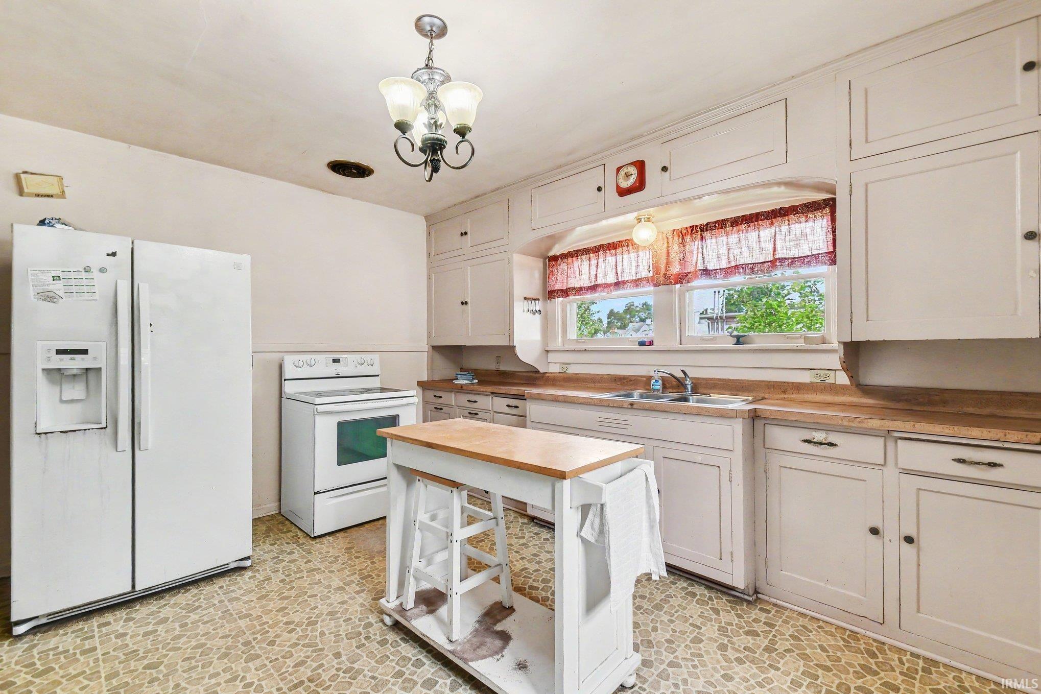 918 S 27th Street South Bend IN 46615