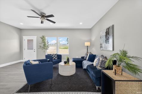 12952 E Hirth Lane Springville IN 47462