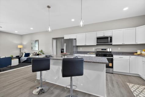 12952 E Hirth Lane Springville IN 47462