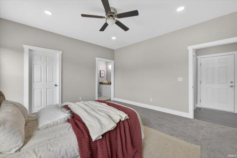 12952 E Hirth Lane Springville IN 47462