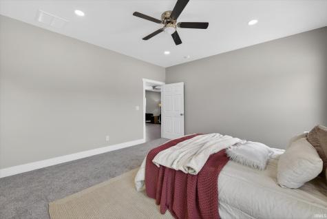 12952 E Hirth Lane Springville IN 47462