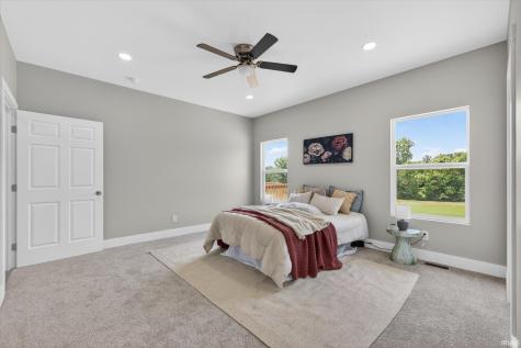 12952 E Hirth Lane Springville IN 47462