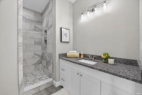 12952 E Hirth Lane Springville IN 47462