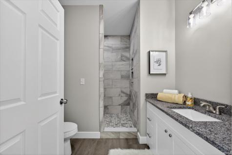 12952 E Hirth Lane Springville IN 47462