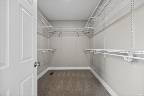 12952 E Hirth Lane Springville IN 47462