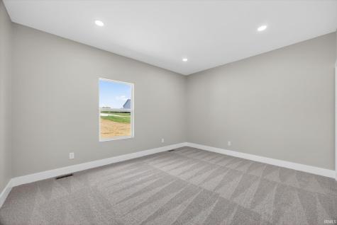 12952 E Hirth Lane Springville IN 47462
