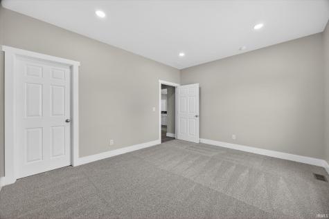 12952 E Hirth Lane Springville IN 47462