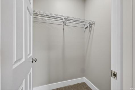 12952 E Hirth Lane Springville IN 47462