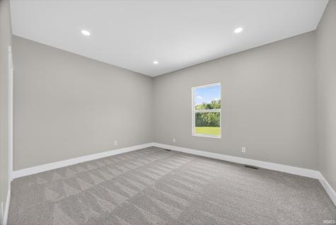 12952 E Hirth Lane Springville IN 47462