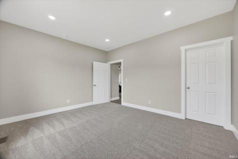 12952 E Hirth Lane Springville IN 47462