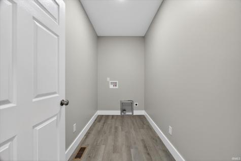 12952 E Hirth Lane Springville IN 47462