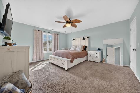 1510 W Crane Pond Drive Marion IN 46952