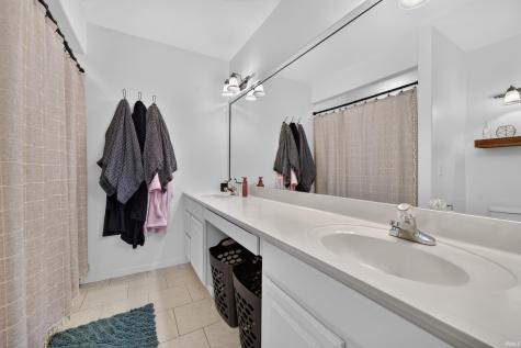 1510 W Crane Pond Drive Marion IN 46952