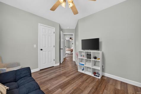 1510 W Crane Pond Drive Marion IN 46952