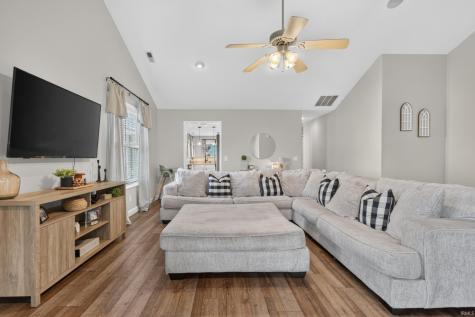 1510 W Crane Pond Drive Marion IN 46952