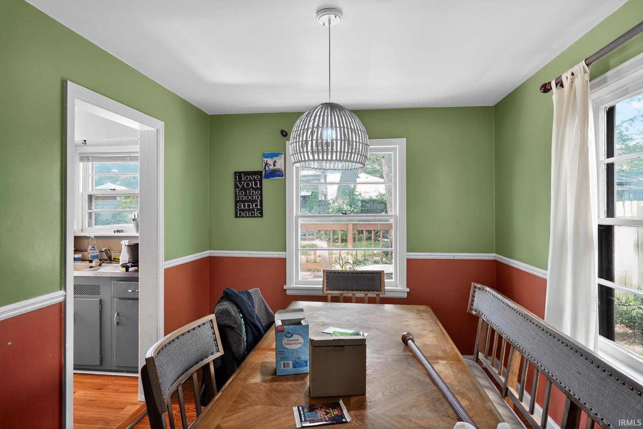 1010 W Lawrence Street Mishawaka IN 46545