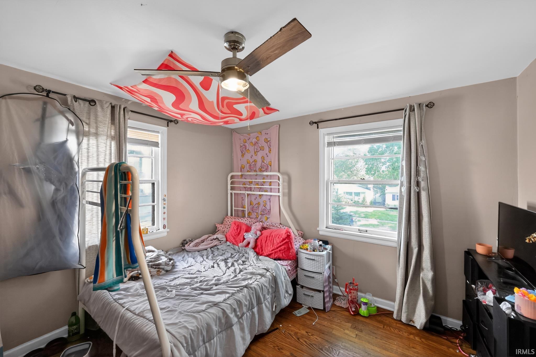 1010 W Lawrence Street Mishawaka IN 46545