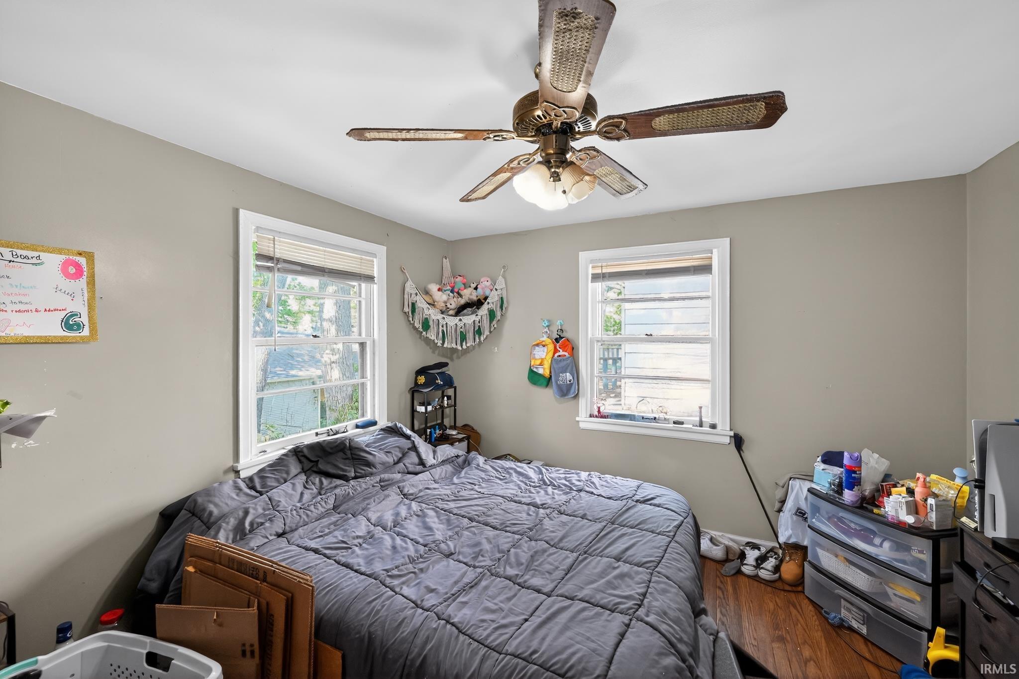 1010 W Lawrence Street Mishawaka IN 46545
