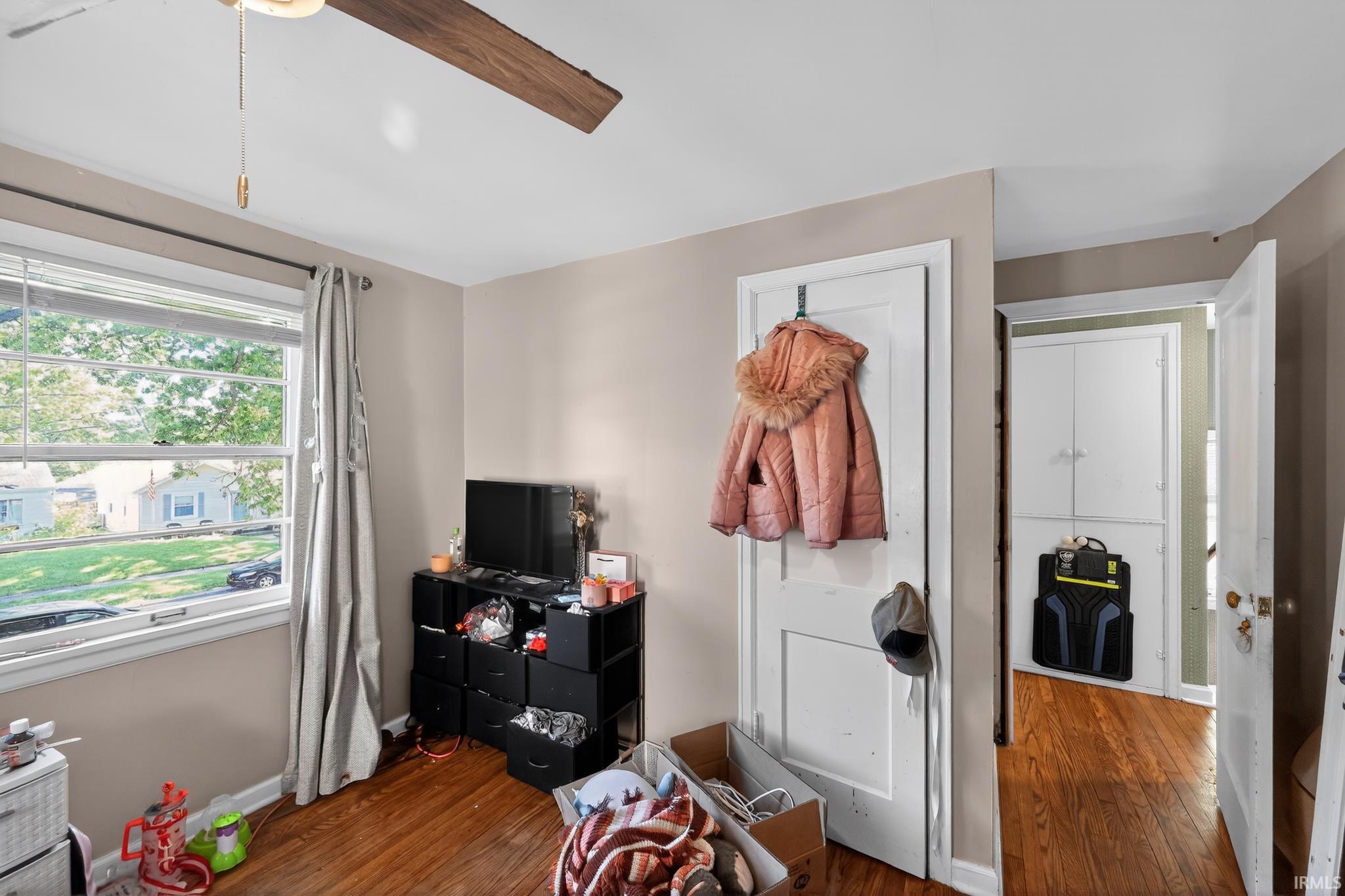1010 W Lawrence Street Mishawaka IN 46545