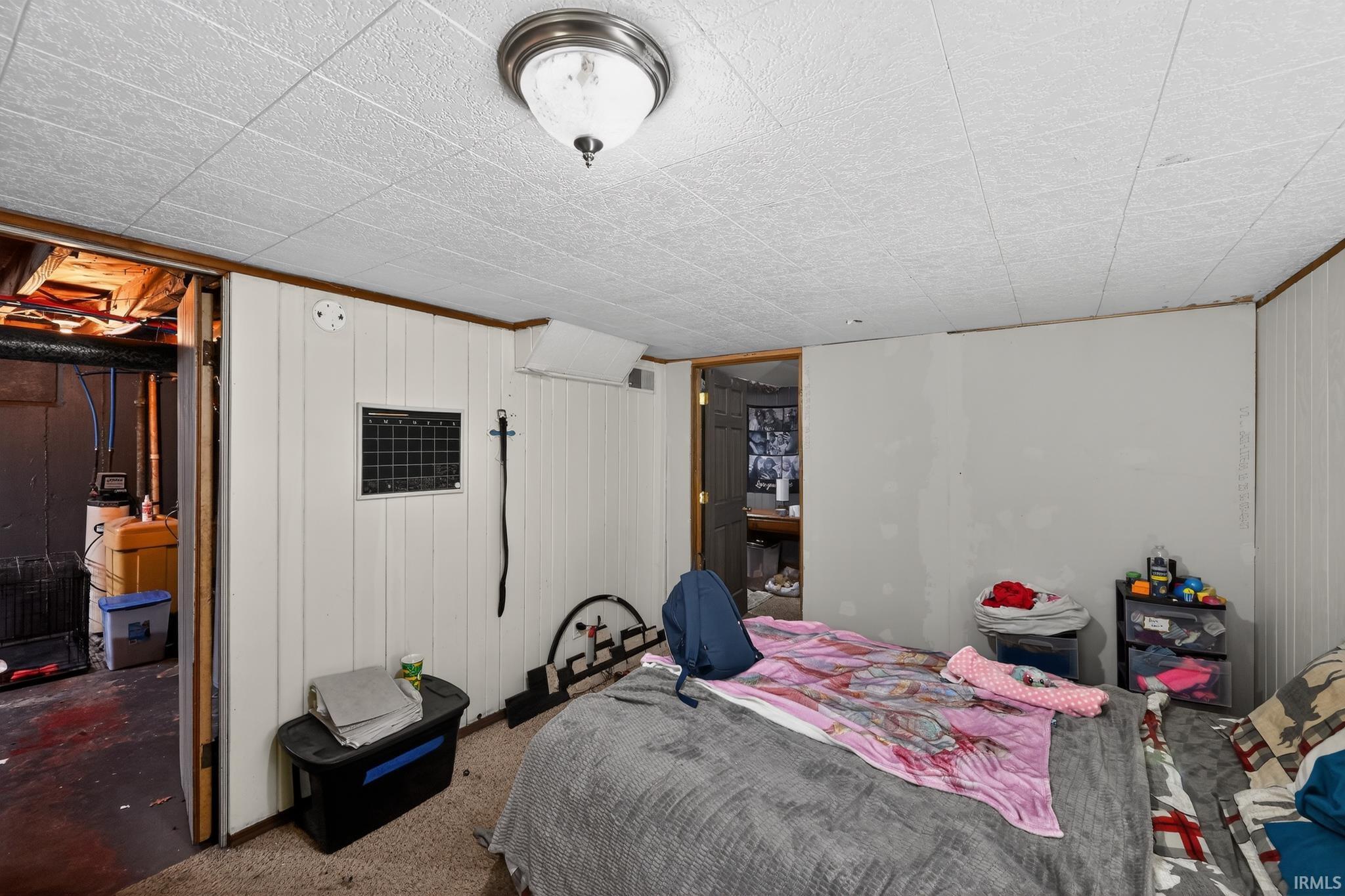 1010 W Lawrence Street Mishawaka IN 46545