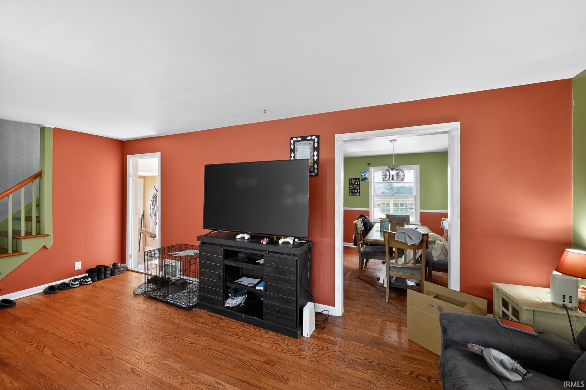 1010 W Lawrence Street Mishawaka IN 46545