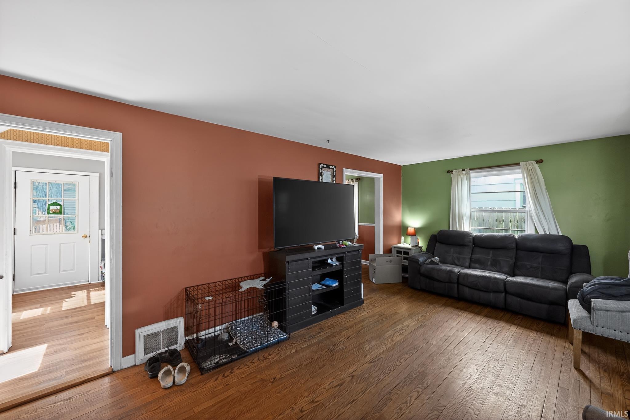 1010 W Lawrence Street Mishawaka IN 46545