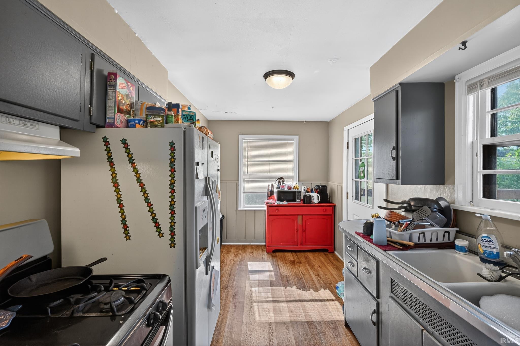 1010 W Lawrence Street Mishawaka IN 46545
