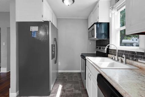 920 E Fort Wayne Street Warsaw IN 46580